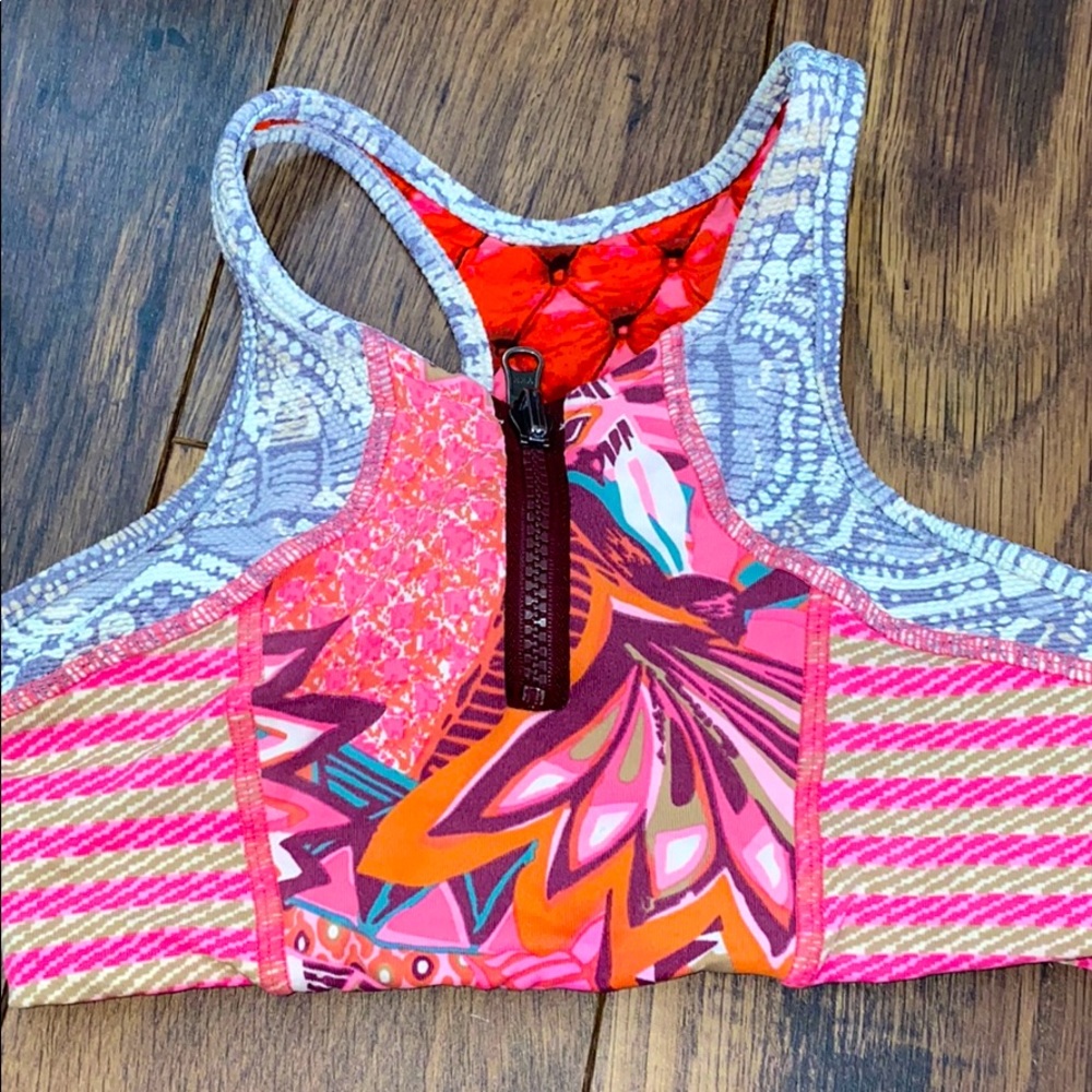 MAAJI SWIMSUIT